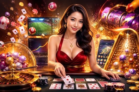 km8888